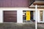 272 Royal Road, Massey, Auckland - Carousel 26