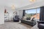 76 Cedar Drive, Paraparaumu Beach, Paraparaumu - Carousel 1