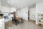 210/165 Lake Road, Northcote, Auckland - Carousel 10