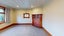 13 Martin Street, Palmerston North, Palmerston North - Carousel 5