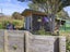 69 Dickey Flat Road, Waikino, Waihi - Carousel 4