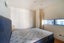 104/17 Vogel Lane, Auckland Central, Auckland - Carousel 8