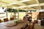 8 Rene Way, Huntington, Hamilton - Carousel 10