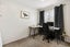 17A Cleghorn Avenue, Mount Roskill, Auckland - Carousel 10