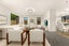 11 McInnes Road, Weymouth, Auckland - Carousel 8