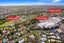 47 De Vere Crescent, Chartwell, Hamilton - Carousel 16