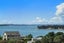 493A Riddell Road, Glendowie, Auckland - Carousel 3