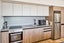 306/14 Laings Road, Lower Hutt, Lower Hutt, Wellington - Carousel 2