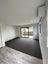 51 Hamill Road, Otara, Auckland - Carousel 5