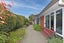 1/157 King Street, Sydenham, Christchurch - Carousel 11