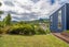 243 Saint Vincent Street, Toi Toi, Nelson - Carousel 6