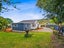 267 Centaurus Road, Saint Martins, Christchurch - Carousel 23