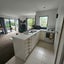 711B Remuera Road, Remuera, Auckland - Carousel 4
