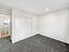 1/2 Broadbent Street, Riccarton, Christchurch - Carousel 7
