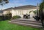 42 MATIPO RD, Te Atatu Peninsula, Auckland - Carousel 13