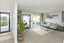 2/18 Lamorna Road, Parklands, Christchurch - Carousel 6