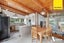 186 Atkinson Road, Titirangi, Auckland - Carousel 7