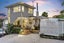 1/27 Tui Glen Road, Birkenhead, Auckland - Carousel 3