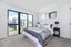 25C Melling Street, Glen Innes, Auckland - Carousel 11