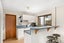23A Horotutu Road, Greenlane, Auckland - Carousel 8