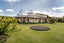 461E Minden Road, Minden, Tauranga - Carousel 5