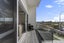 5 Keshvara Road, Beachlands, Auckland - Carousel 25