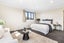 2 Armour Place, Halswell, Christchurch - Carousel 18