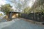 7 Reeves Street, Stoke, Nelson - Carousel 14