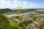 20 Villanova Place, Albany, Auckland - Carousel 19