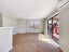 3/22 Evelyn Place, Hillcrest, Auckland - Carousel 3