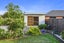 3 Kingsbury Court, Rototuna North, Hamilton - Carousel 15