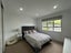 371 College Road, Stonefields, Auckland - Carousel 9