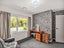 11 High Street, Waddington, Waddington - Carousel 27