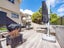 17 Nether Green Crescent, Johnsonville, Wellington - Carousel 28