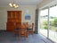 29 Selwyn Street, Maori Hill, Timaru - Carousel 8