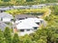 86 Pakanga Grove, Pyes Pa, Tauranga - Carousel 2
