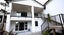 5C Melia Place, Stanmore Bay, Whangaparaoa - Carousel 2