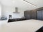 24 Arapawa Street, Belfast, Christchurch - Carousel 6