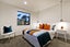 19 Roland Road, Greenhithe, Auckland - Carousel 22