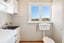 124 Blacks Road, Opoho, Dunedin - Carousel 14