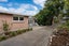 78 Moana Crescent, Musselburgh, Dunedin - Carousel 28