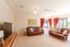 18 Malbec Way, Greenmeadows, Napier - Carousel 8