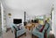 241A State Highway 25, Waitakaruru, Ngatea - Carousel 9