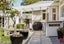 28 Muri Road, Pukerua Bay, Porirua - Carousel 17