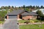 24 Trellech Place, Allenton, Ashburton - Carousel 26