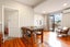 92 Ash Street, Avondale, Auckland - Carousel 2