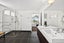 11 Audrey Road, Takapuna, Auckland - Carousel 31