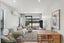 6/45 Sugden Street, Spreydon, Christchurch - Carousel 9