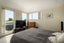 20A Alton Avenue, Hillcrest, Auckland - Carousel 13
