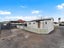 1/125 Puhinui Road, Papatoetoe, Auckland - Carousel 10